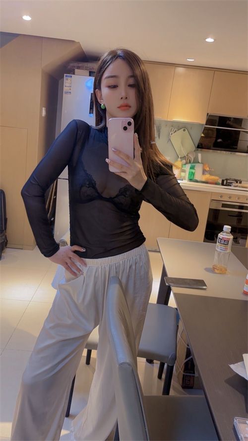 c.jpg