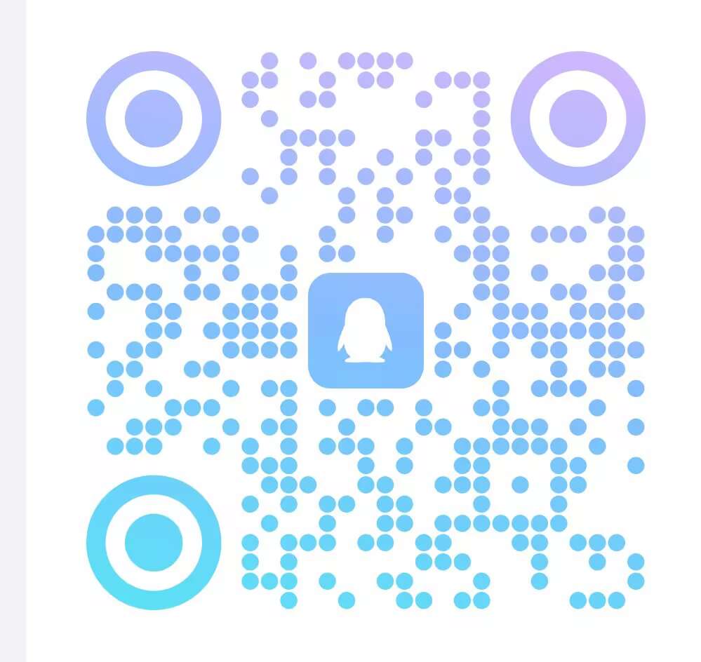4EE5B3BCDB244B44FD2DD63B87704F9B.png