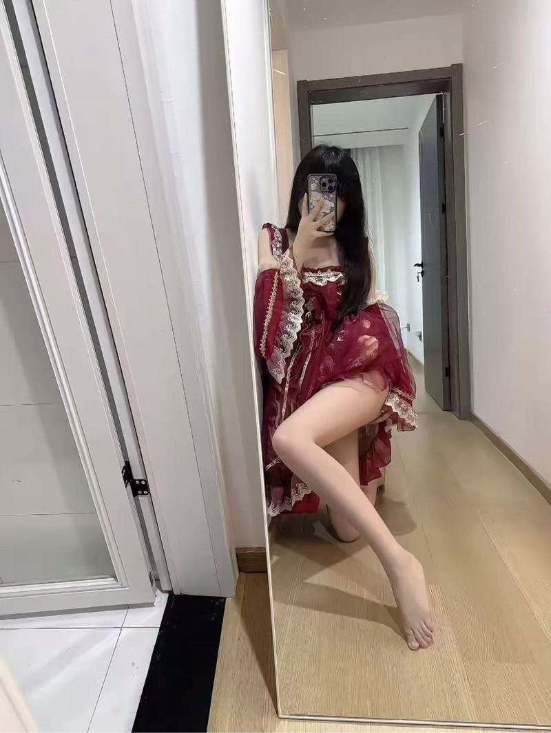 1752226770119.JPG