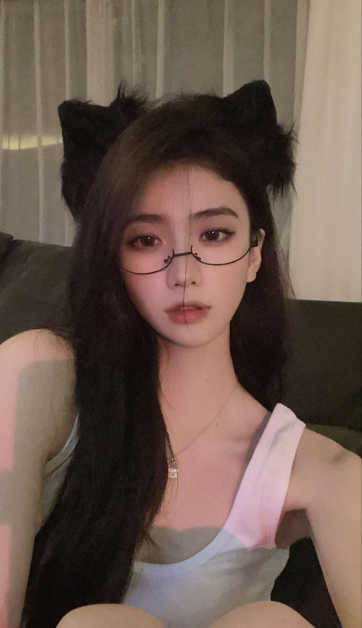 23.jpg