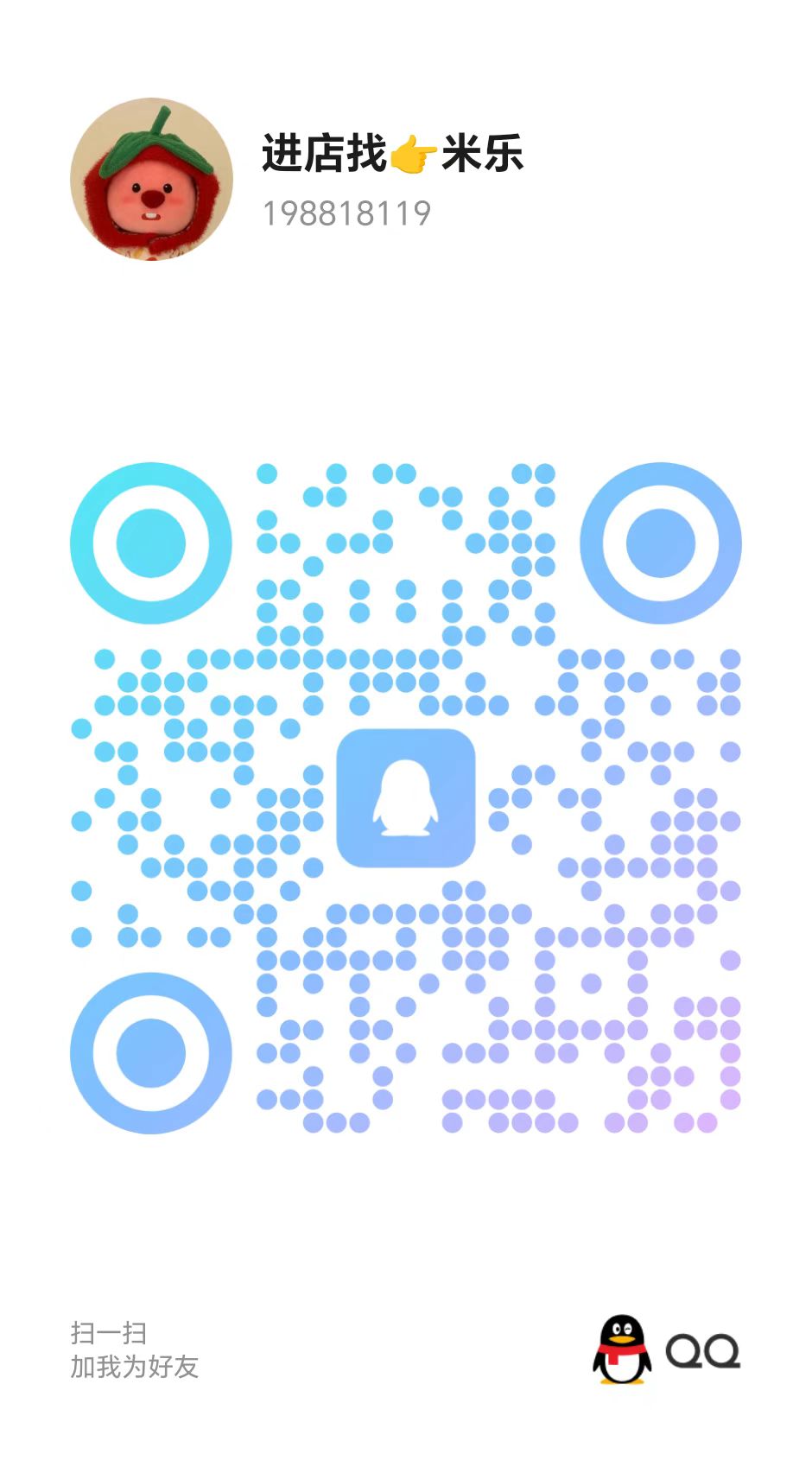 94bf3230d324f4e277d16d5e4d8b85af.jpg 94bf3230d324f4e277d16d5e4d8b85af.jpg
