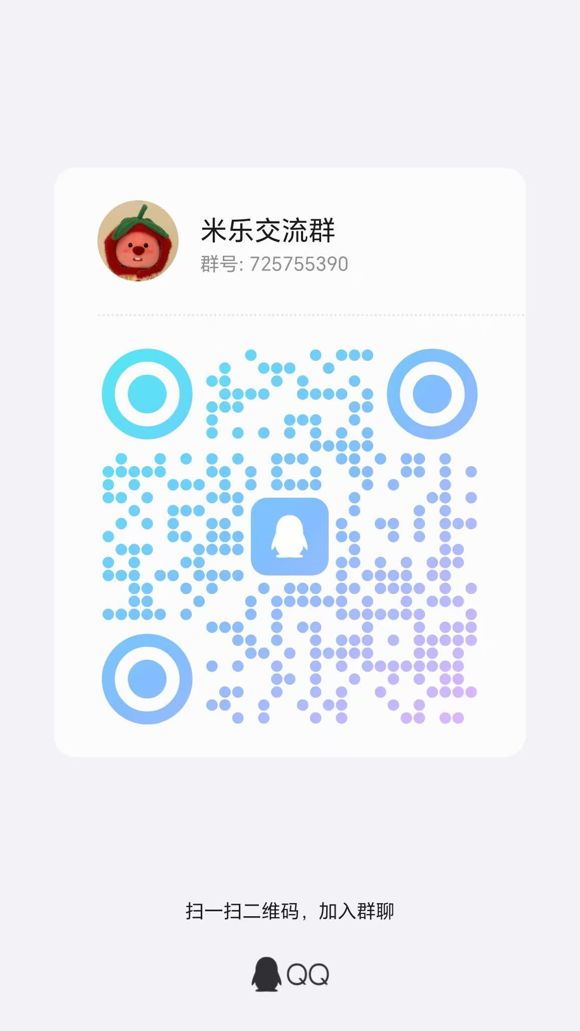 379658958a9b3c9ab5f9b4e67e6c35e1.jpg 379658958a9b3c9ab5f9b4e67e6c35e1.jpg