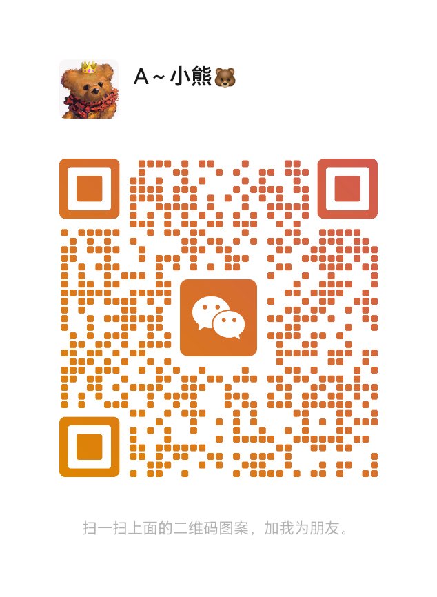 3c048e6d7d837956fb714f40c811f2f8.png 3c048e6d7d837956fb714f40c811f2f8.png
