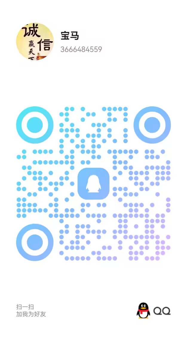 1111111111111.jpg