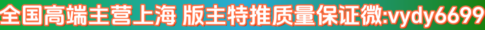 forum.php?mod=viewthread&tid=72&extra=page%3D1